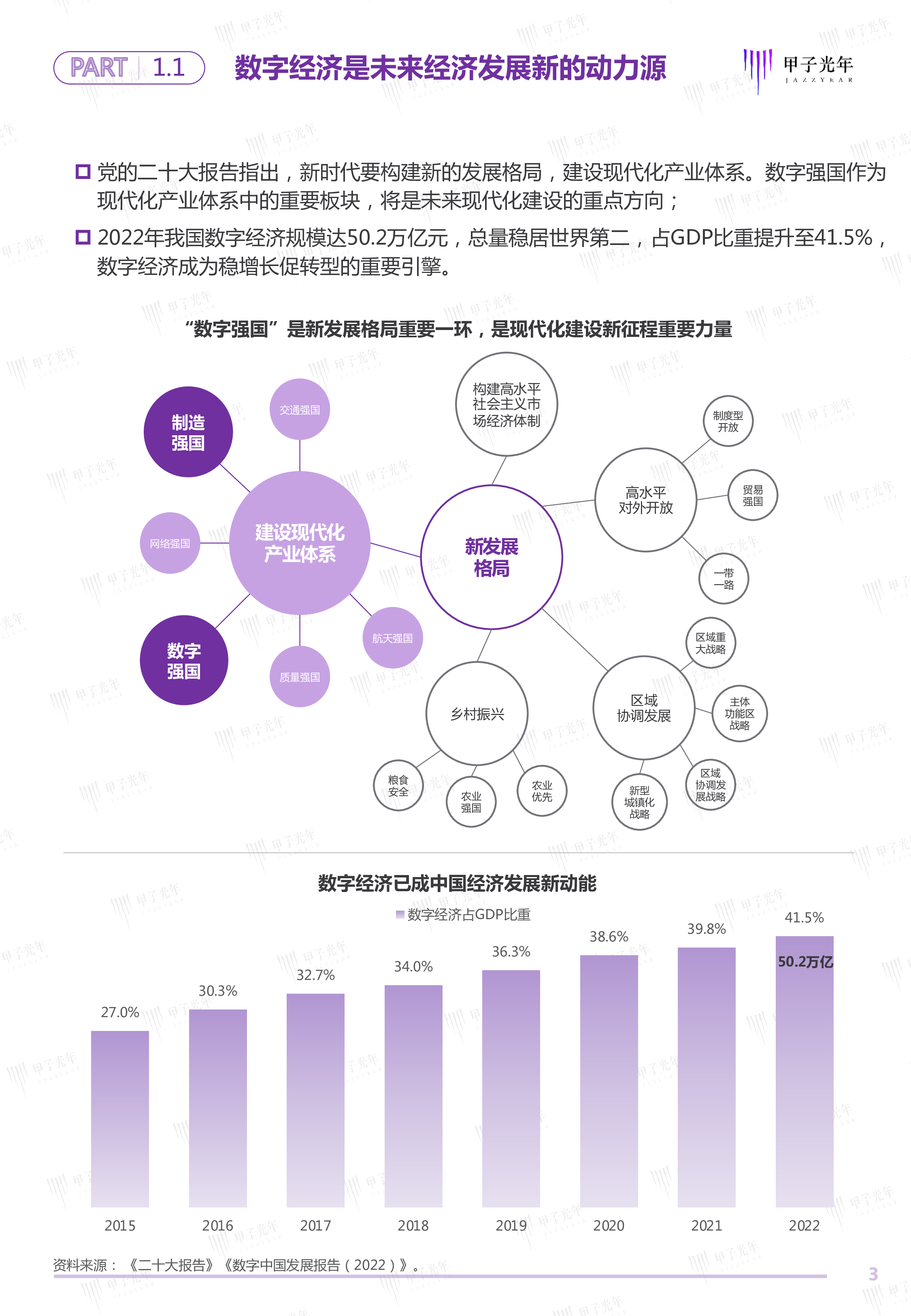 甲子光年2023闵行智能机器人产业发展白皮书41页
